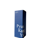 PYUNKANG YUL Moisture Ampoule - 100ml