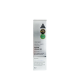 VT COSMETICS Reedle Shot Synergy Crema Riparatrice 300 - 50ml
