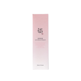 BEAUTY OF JOSEON Apricot Blossom Peeling Gel - 100ml