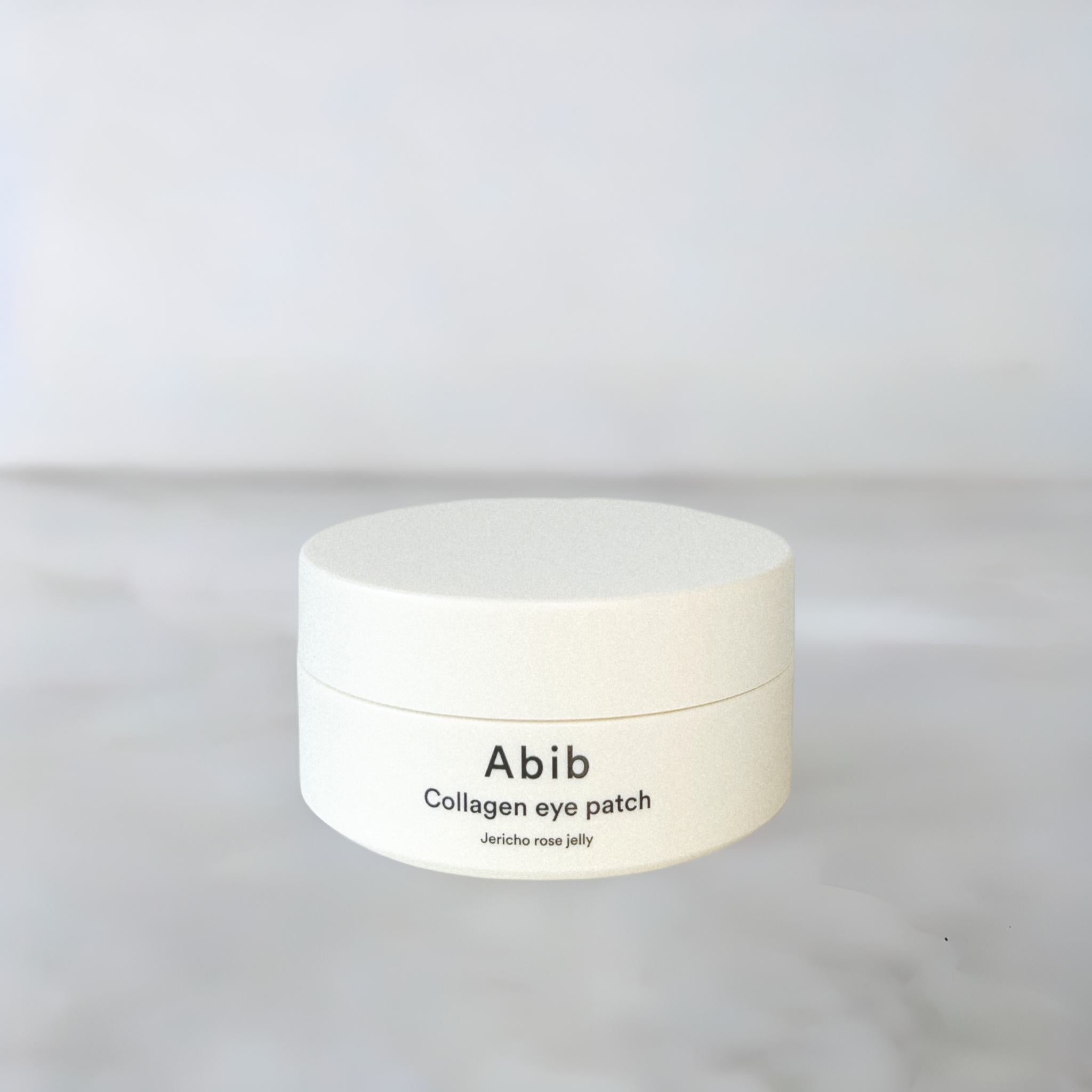 ABIB-Collagen_Eye_Patch_-_Jericho_Rose_Jelly