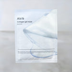 ABIB-Collagen_Gel_Mask_Sedum_Jelly