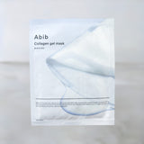 ABIB-Collagen_Gel_Mask_Sedum_Jelly