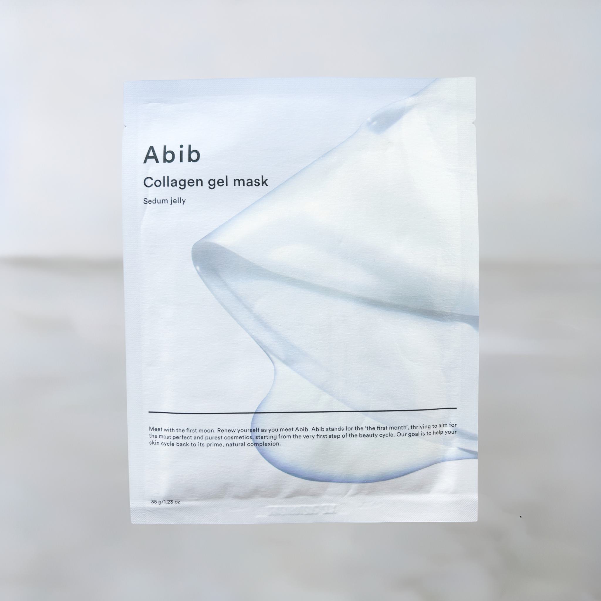 ABIB-Collagen_Gel_Mask_Sedum_Jelly