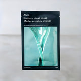 ABIB-Gummy_Sheet_Mask_Madecassoside_Sticker