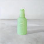 ABIB-Heartleaf_Essence_Calming_Pump