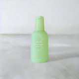 ABIB-Heartleaf_Essence_Calming_Pump