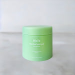 ABIB-Heartleaf_Spot_Pad_Calming_Touch_-_Toner_Pads