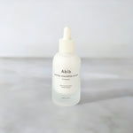 ABIB-Jericho_Rose_Bifida_Serum_Firming_Drop