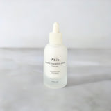 ABIB-Jericho_Rose_Bifida_Serum_Firming_Drop
