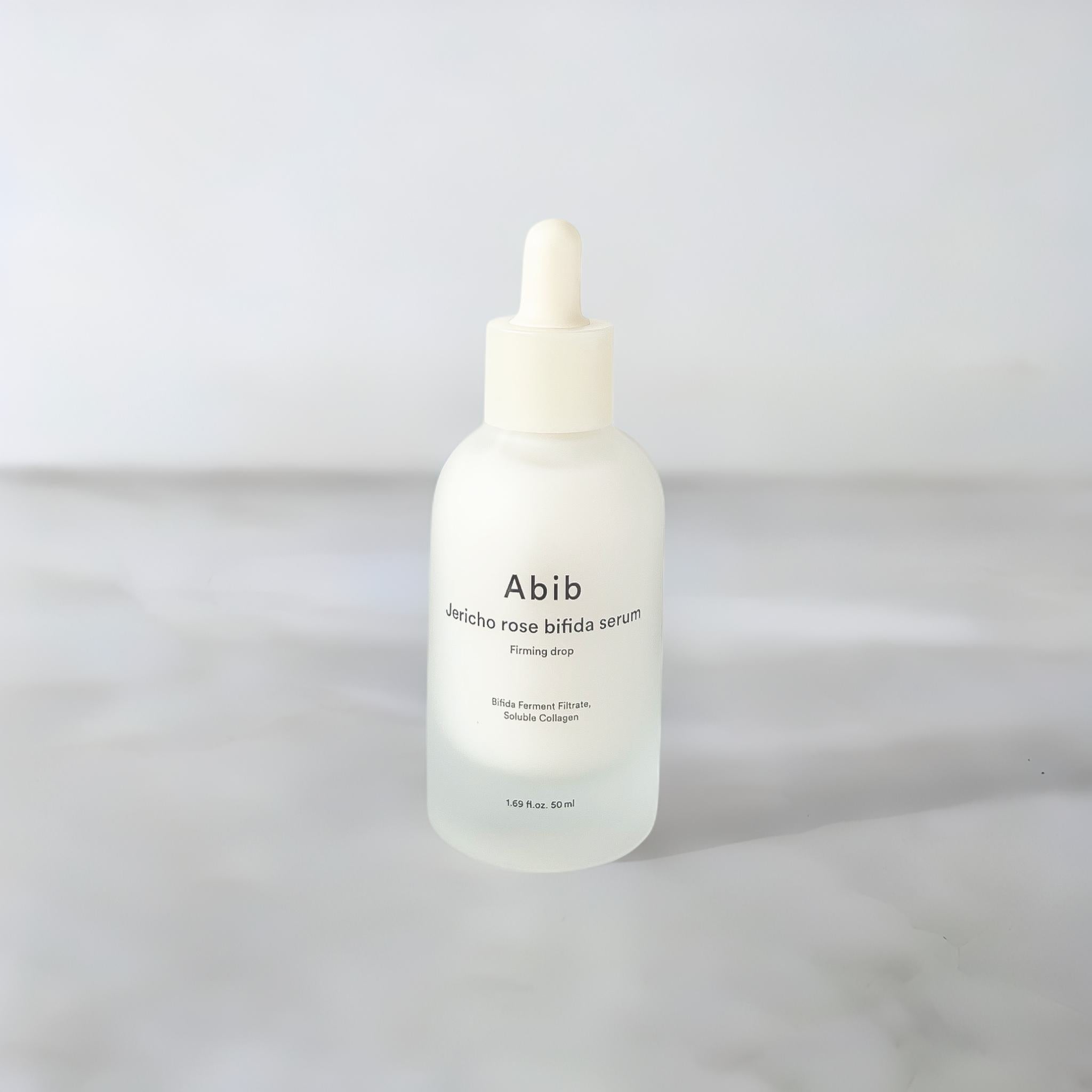 ABIB-Jericho_Rose_Bifida_Serum_Firming_Drop
