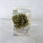 ABIB-Mild_Acidic_pH_Sheet_Mask_-_Jericho_Rose_Fit