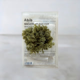ABIB-Mild_Acidic_pH_Sheet_Mask_-_Jericho_Rose_Fit