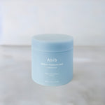 ABIB-Sedum_Hyaluron_Pad_Hydrating_Touch