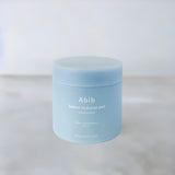 ABIB-Sedum_Hyaluron_Pad_Hydrating_Touch