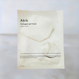 ABIB Collagen Gel Mask Jericho Rose Jelly - 35g