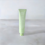 ABIB Heartleaf Creme Calming Tube