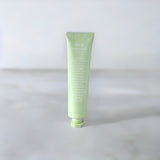 ABIB Heartleaf Creme Calming Tube