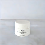 ABIB Rice Probiotics Overnight Mask with Barrier Jelly
