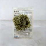 ABIB Mild Acidic pH Sheet Mask - Jericho Rose Fit