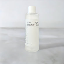 ANUA-Heartleaf_77_Soothing_Toner