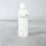 ANUA Heartleaf 77 Soothing Toner