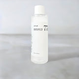 ANUA Heartleaf 77 Soothing Toner