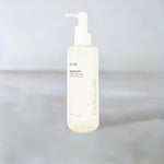 ANUA Heartleaf Pore Control Cleansing Oil