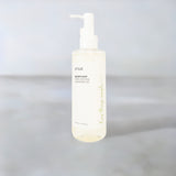 ANUA Heartleaf Pore Control Cleansing Oil