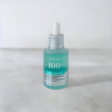 ANUA PDRN Hyaluronic Acid Capsule 100 Serum - 30ml