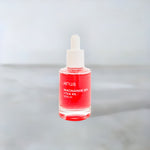 ANUA Niacinamide 10 TXA 4 (tranexamic acid) Serum