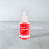 ANUA Niacinamide 10 TXA 4 (tranexamic acid) Serum