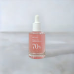 ANUA Peach 70 Niacin Serum