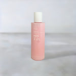 ANUA Peach 77 Niacin Conditioning Milk
