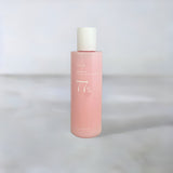 ANUA Peach 77 Niacin Conditioning Milk
