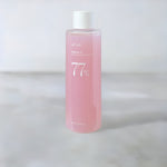 ANUA Peach 77 Niacin Essence Toner