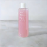 ANUA Peach 77 Niacin Essence Toner