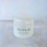 ARENCIA Fresh Blue Hyssop Rice Mochi Cleanser - 120g