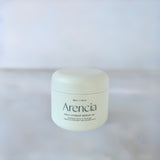 ARENCIA Holy Hyssop Serum 30 - 50g