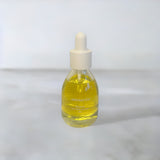 AROMATICA Organica Golden Jojoba Oil