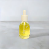 AROMATICA Organic Neroli Brightening Facial Oil