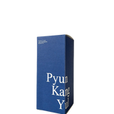 PYUNKANG YUL Essence Toner - 200ml