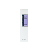 COSRX AHA/BHA Clarifying Treatment Toner - 150ml
