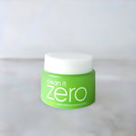 BANILA-CO_Clean_It_Zero_Cleansing_Balm_-_Pore_Clarifying