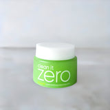 BANILA-CO_Clean_It_Zero_Cleansing_Balm_-_Pore_Clarifying