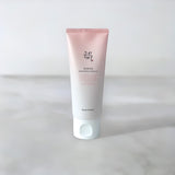 BEAUTY-OF_JOSEON_Apricot_Blossom_Peeling_Gel