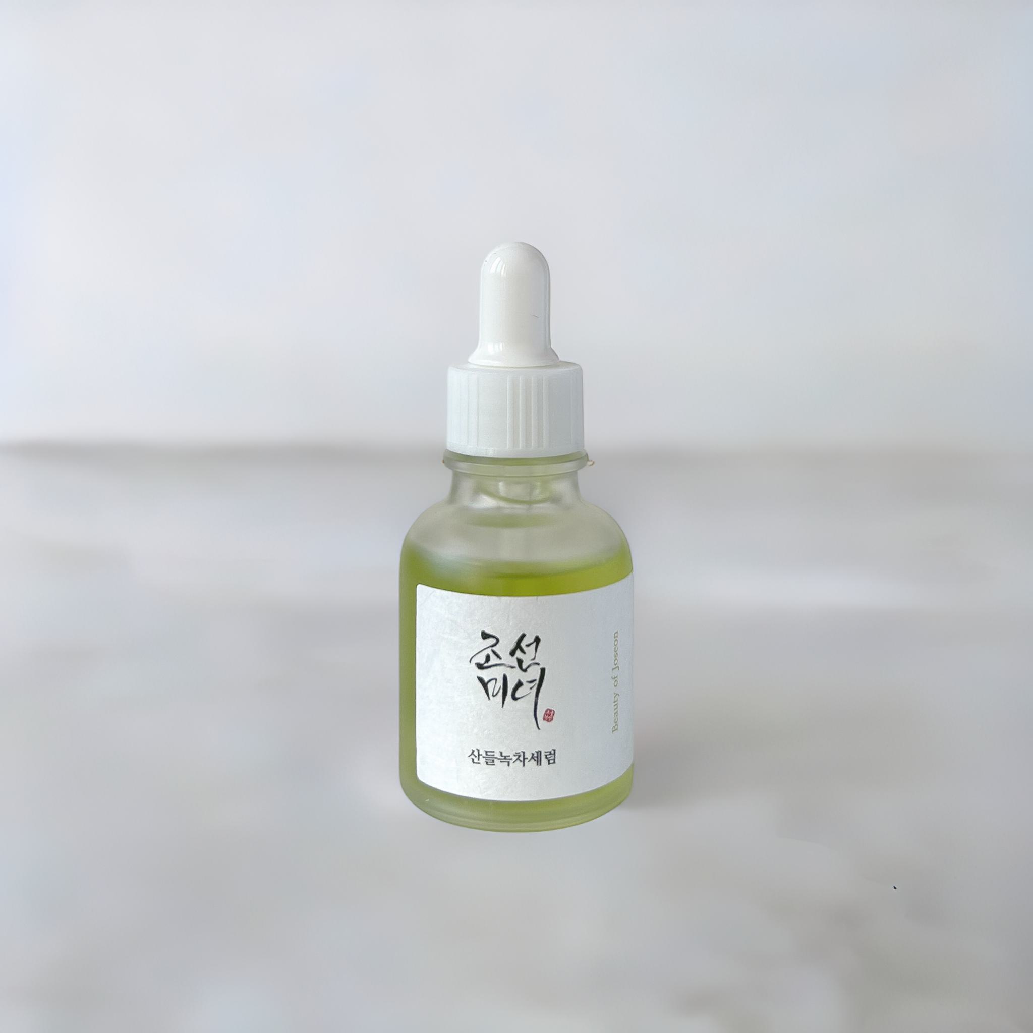 BEAUTY-OF_JOSEON_Calming_Serum_Green_Tea_Panthenol
