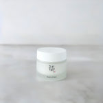 BEAUTY-OF_JOSEON_Dynasty_Cream