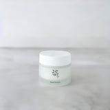BEAUTY-OF_JOSEON_Dynasty_Cream