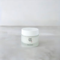 BEAUTY-OF_JOSEON_Dynasty_Cream