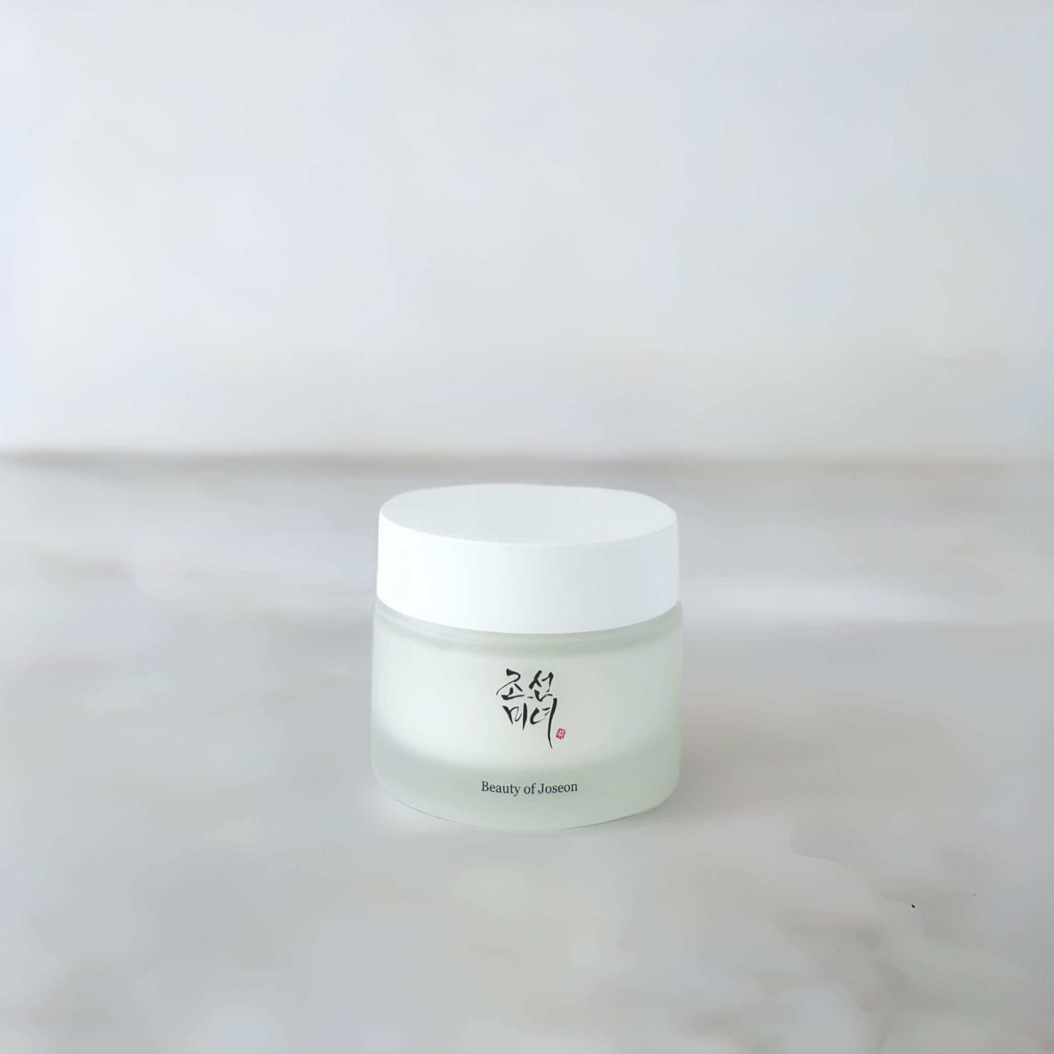 BEAUTY-OF_JOSEON_Dynasty_Cream